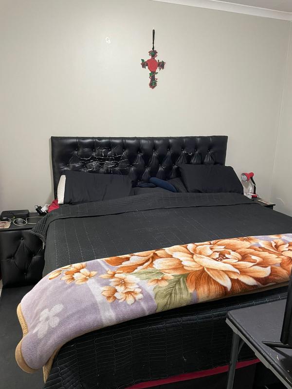 3 Bedroom Property for Sale in Parkrand Gauteng