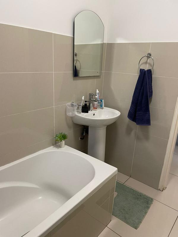 3 Bedroom Property for Sale in Parkrand Gauteng