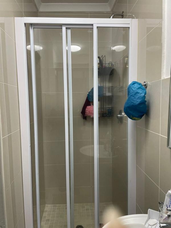 3 Bedroom Property for Sale in Parkrand Gauteng