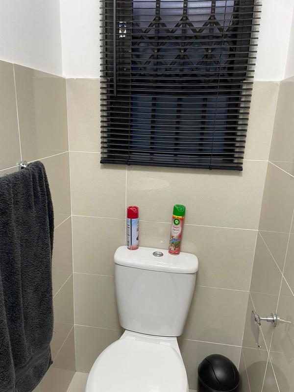 3 Bedroom Property for Sale in Parkrand Gauteng