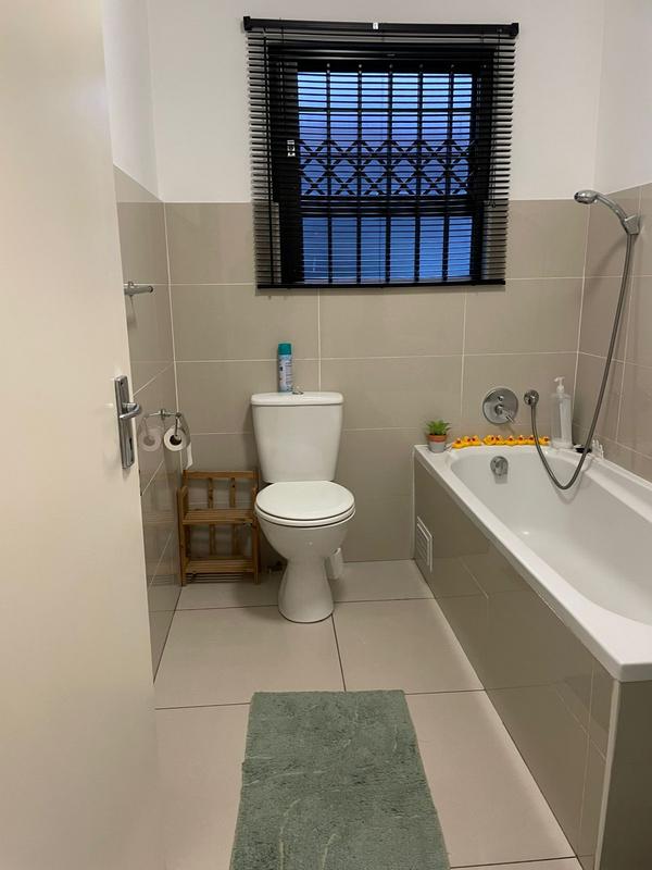 3 Bedroom Property for Sale in Parkrand Gauteng