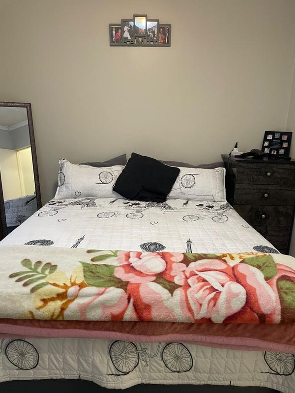 3 Bedroom Property for Sale in Parkrand Gauteng