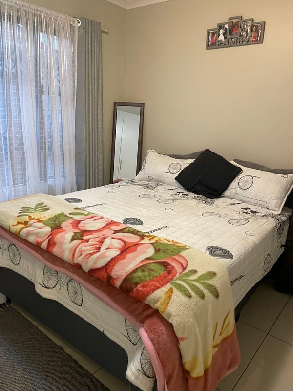3 Bedroom Property for Sale in Parkrand Gauteng