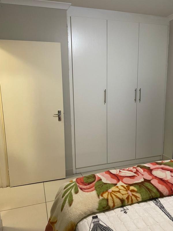 3 Bedroom Property for Sale in Parkrand Gauteng