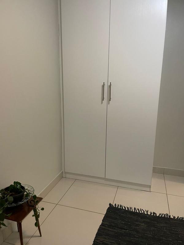 3 Bedroom Property for Sale in Parkrand Gauteng