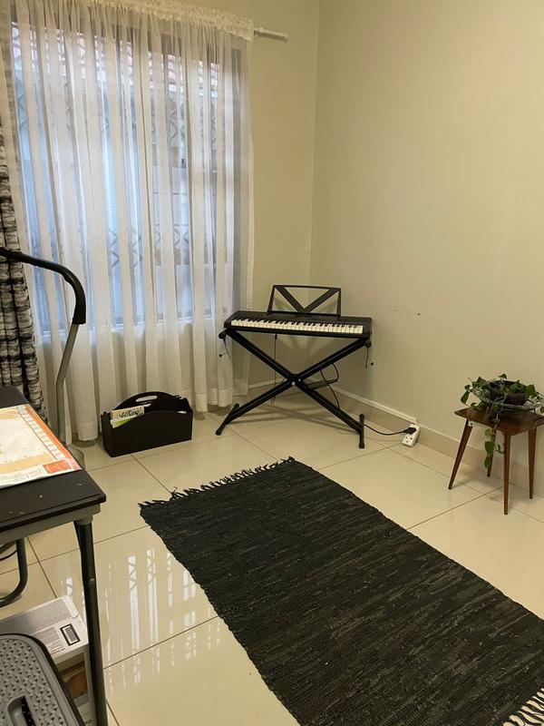 3 Bedroom Property for Sale in Parkrand Gauteng