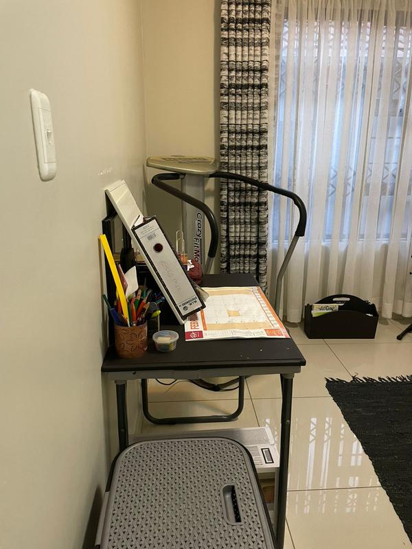 3 Bedroom Property for Sale in Parkrand Gauteng