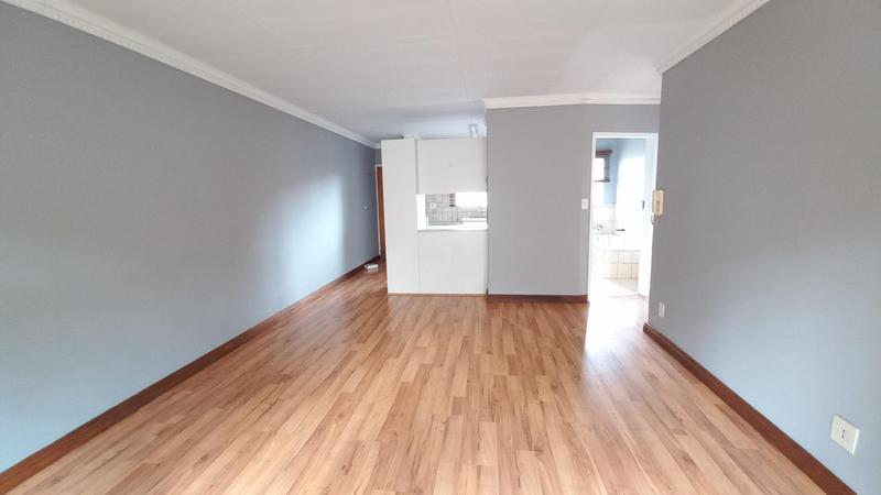 2 Bedroom Property for Sale in Moreleta Park Gauteng