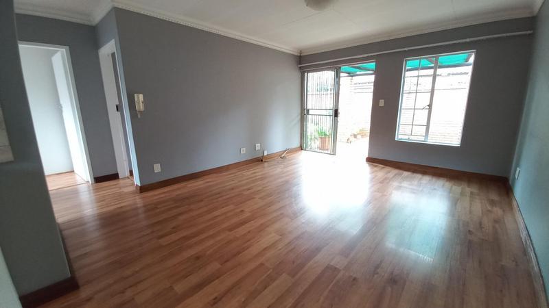 2 Bedroom Property for Sale in Moreleta Park Gauteng