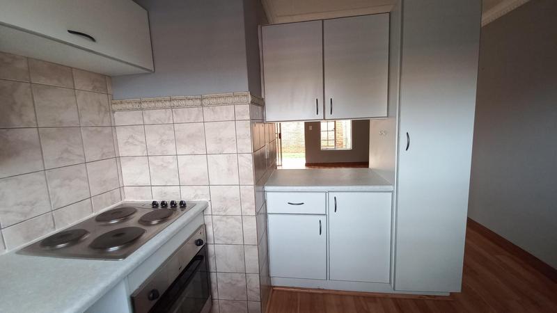2 Bedroom Property for Sale in Moreleta Park Gauteng