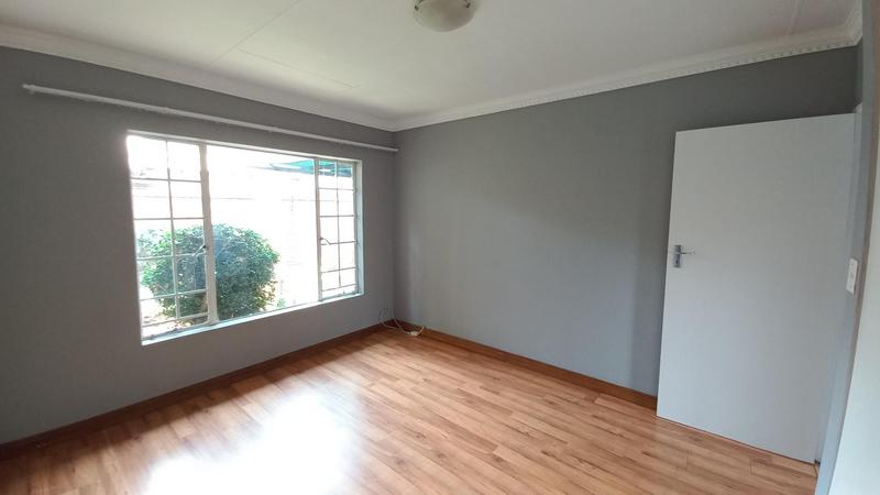 2 Bedroom Property for Sale in Moreleta Park Gauteng