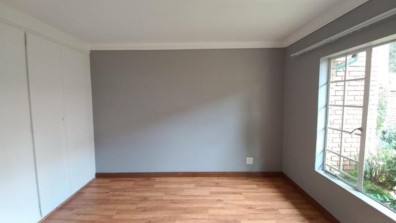 2 Bedroom Property for Sale in Moreleta Park Gauteng