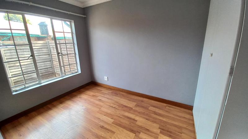 2 Bedroom Property for Sale in Moreleta Park Gauteng