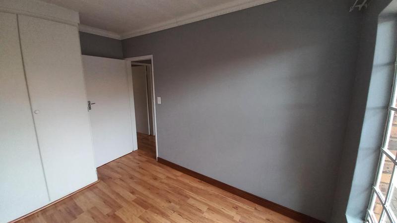 2 Bedroom Property for Sale in Moreleta Park Gauteng