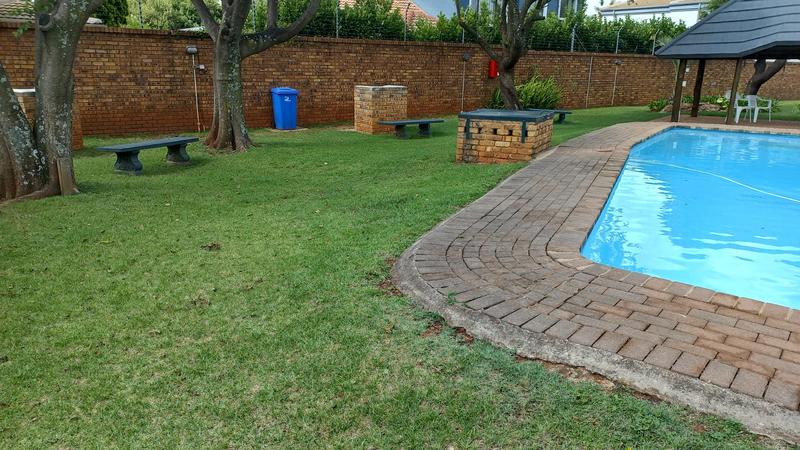 2 Bedroom Property for Sale in Moreleta Park Gauteng