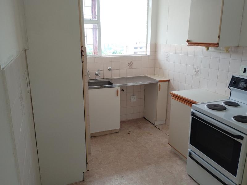 To Let 3 Bedroom Property for Rent in Gezina Gauteng