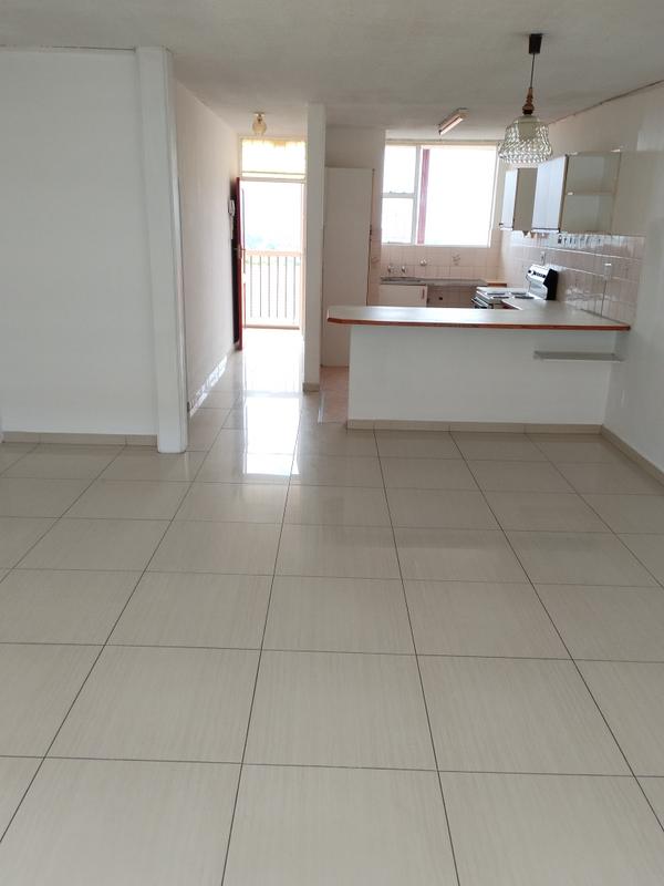 To Let 3 Bedroom Property for Rent in Gezina Gauteng