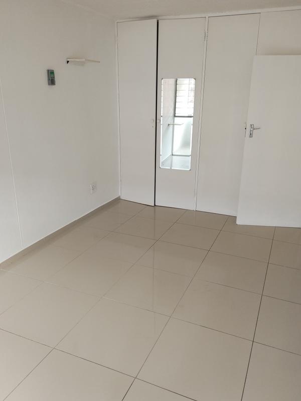 To Let 3 Bedroom Property for Rent in Gezina Gauteng