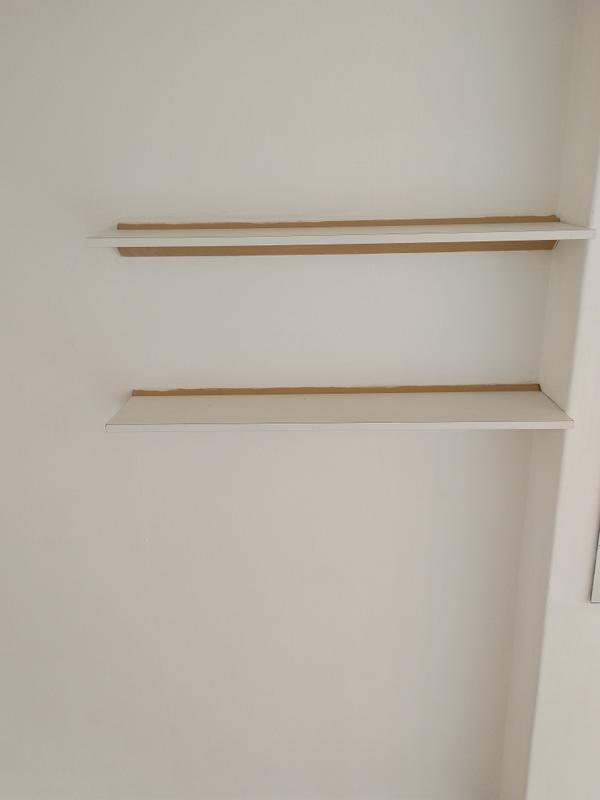 To Let 3 Bedroom Property for Rent in Gezina Gauteng