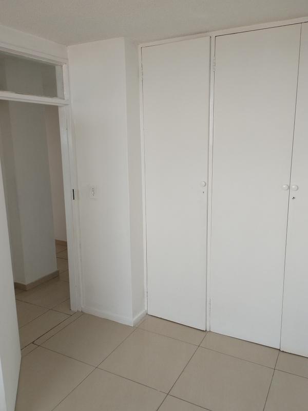 To Let 3 Bedroom Property for Rent in Gezina Gauteng