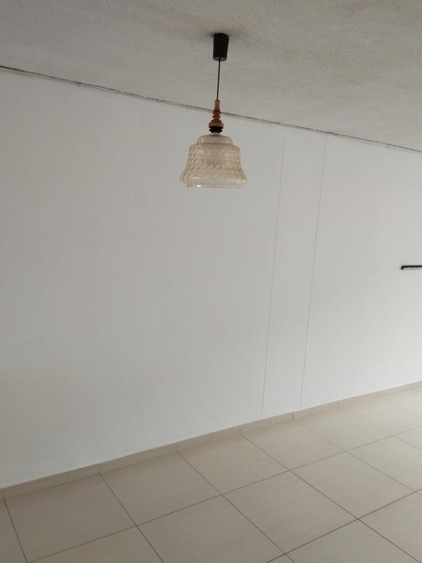 To Let 3 Bedroom Property for Rent in Gezina Gauteng