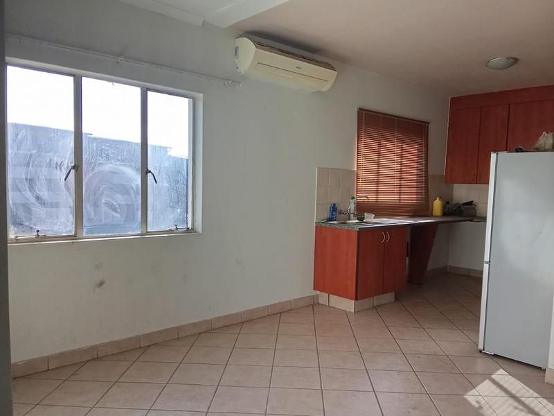 2 Bedroom Property for Sale in Halfway Gardens Gauteng