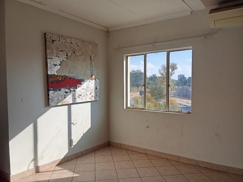 2 Bedroom Property for Sale in Halfway Gardens Gauteng