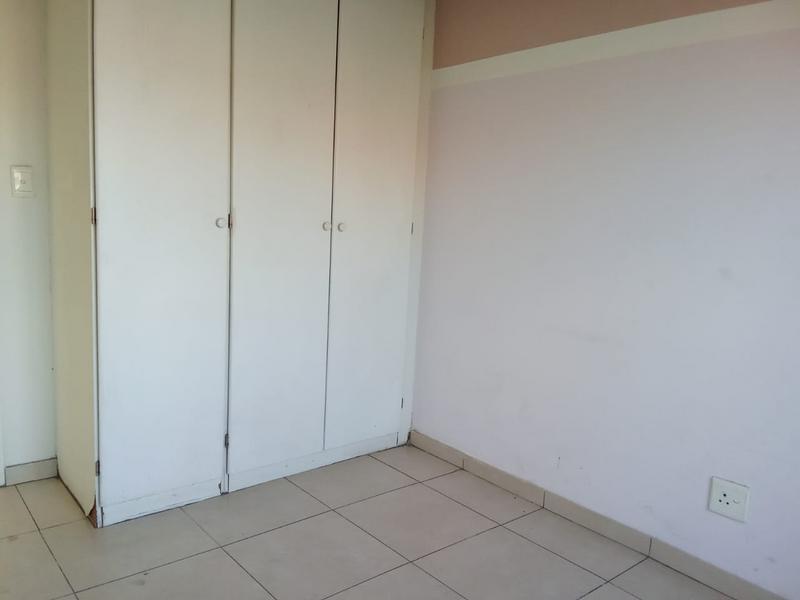 2 Bedroom Property for Sale in Halfway Gardens Gauteng