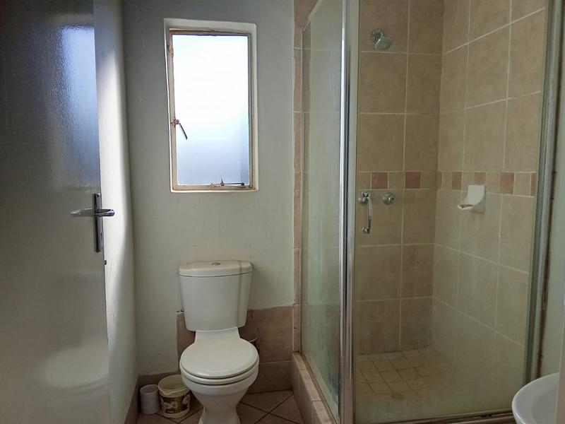 2 Bedroom Property for Sale in Halfway Gardens Gauteng