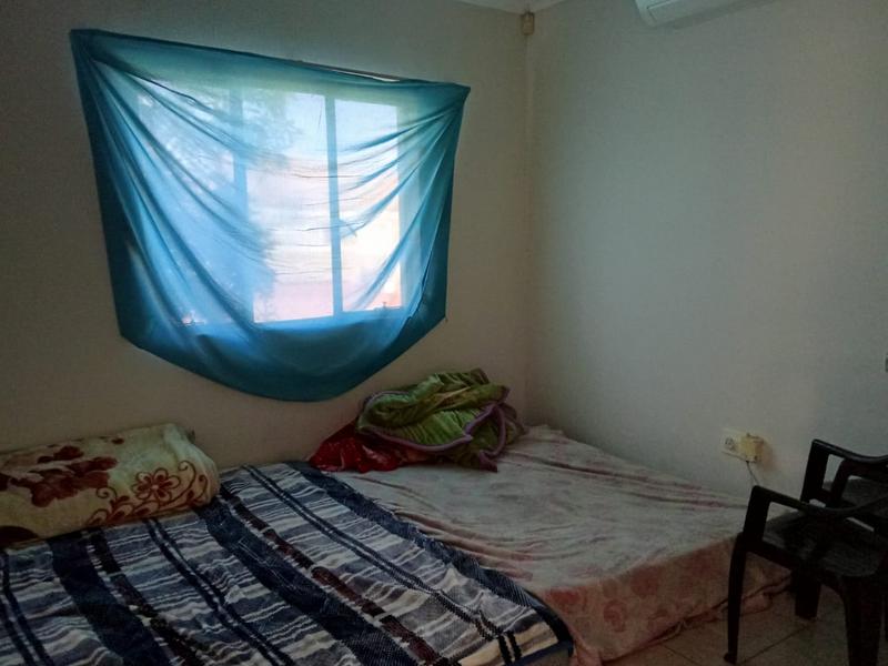 2 Bedroom Property for Sale in Halfway Gardens Gauteng