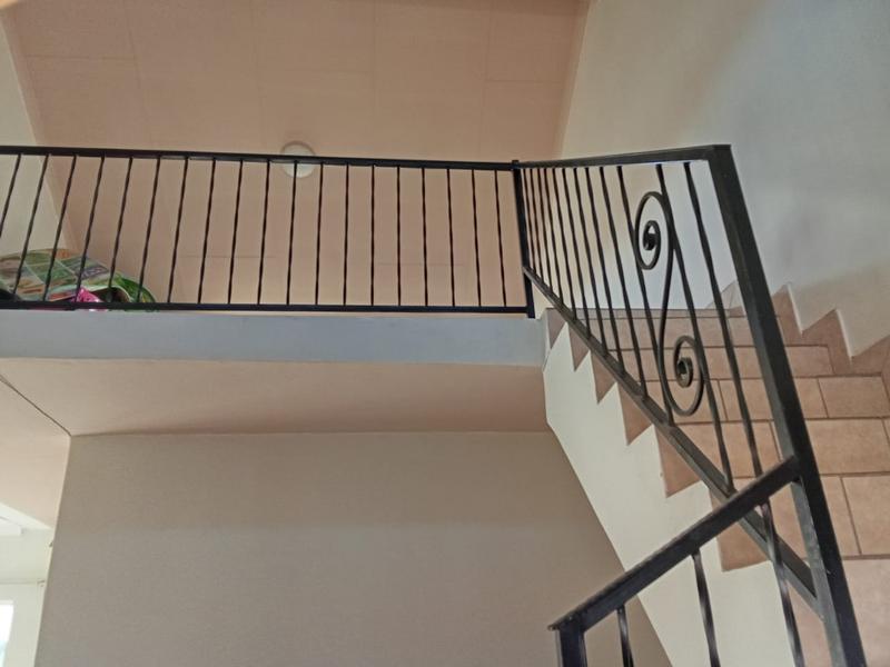 2 Bedroom Property for Sale in Halfway Gardens Gauteng