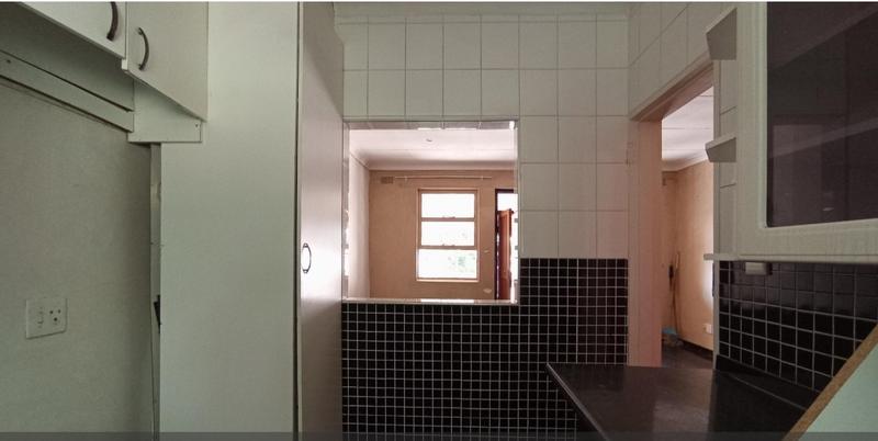 1 Bedroom Property for Sale in Albertville Gauteng