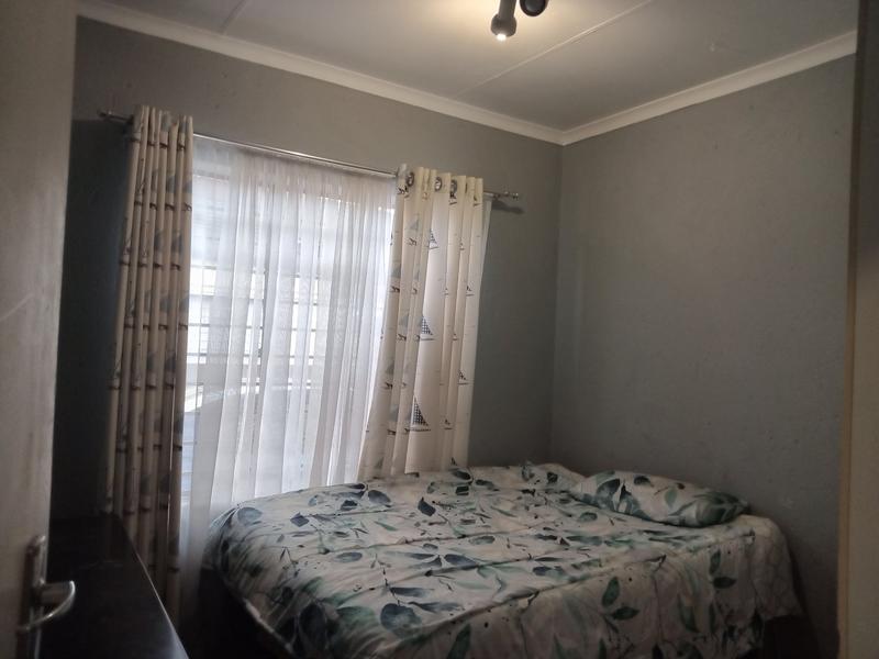 3 Bedroom Property for Sale in Greenhills Gauteng