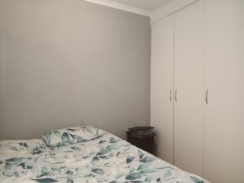 3 Bedroom Property for Sale in Greenhills Gauteng