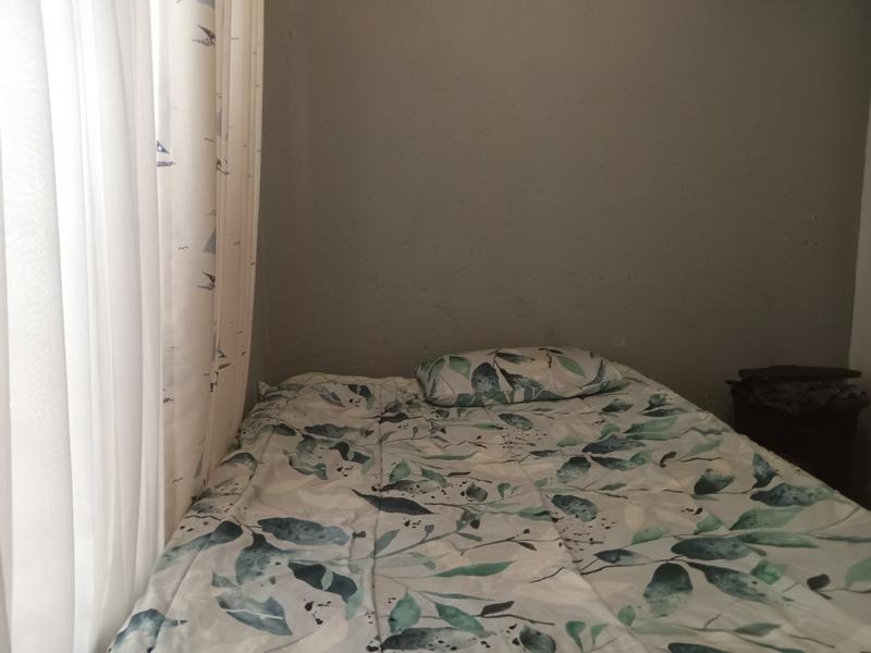 3 Bedroom Property for Sale in Greenhills Gauteng