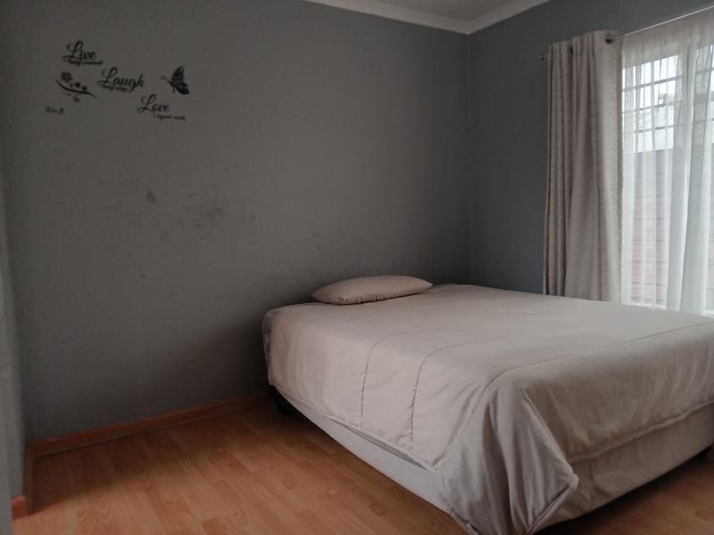 3 Bedroom Property for Sale in Greenhills Gauteng