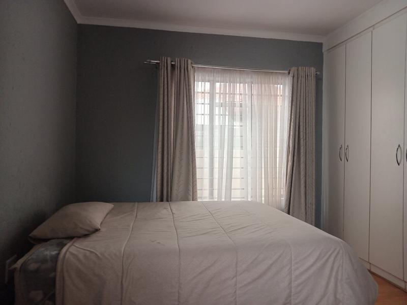 3 Bedroom Property for Sale in Greenhills Gauteng