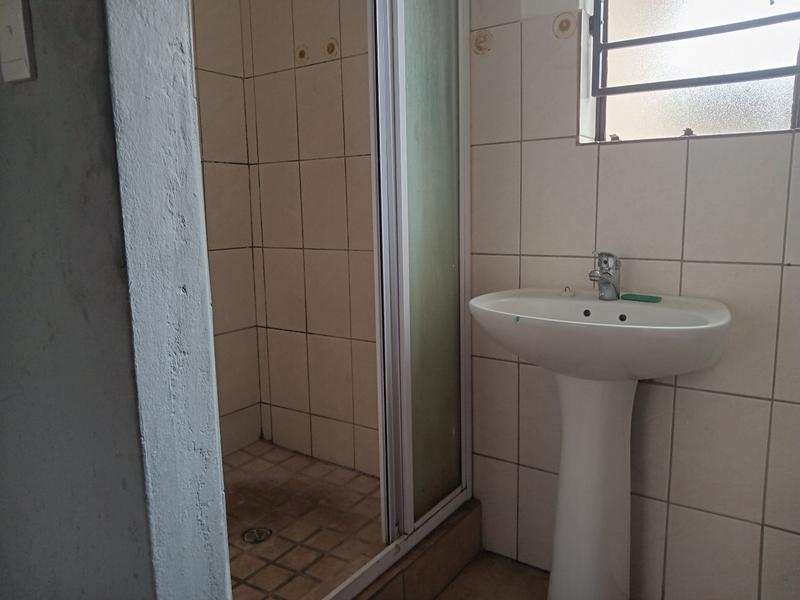 3 Bedroom Property for Sale in Greenhills Gauteng