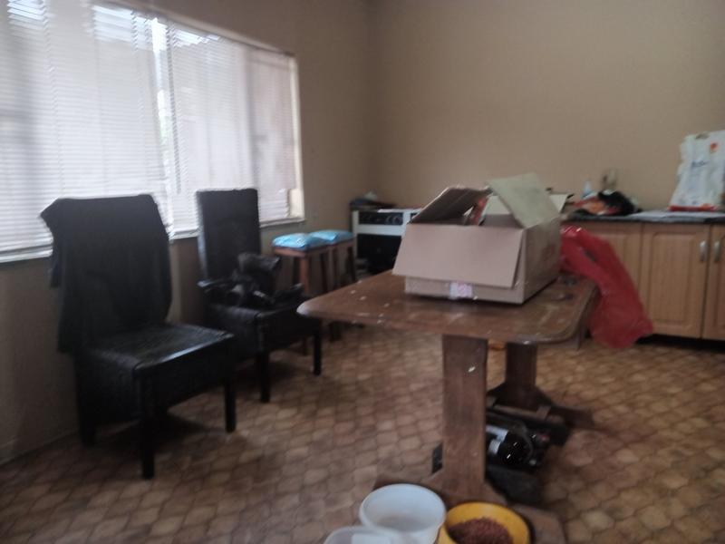 3 Bedroom Property for Sale in Randgate Gauteng