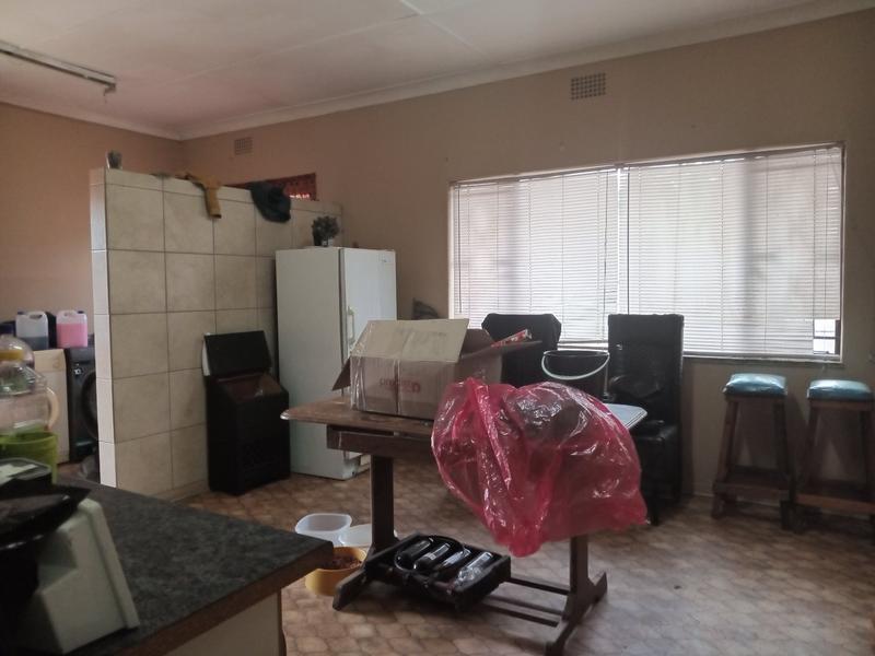 3 Bedroom Property for Sale in Randgate Gauteng