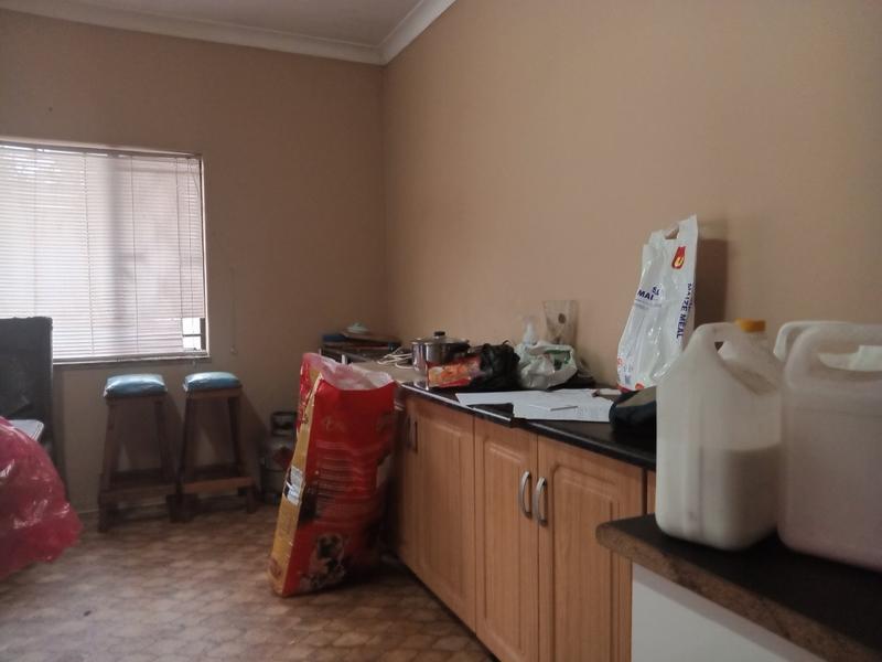 3 Bedroom Property for Sale in Randgate Gauteng