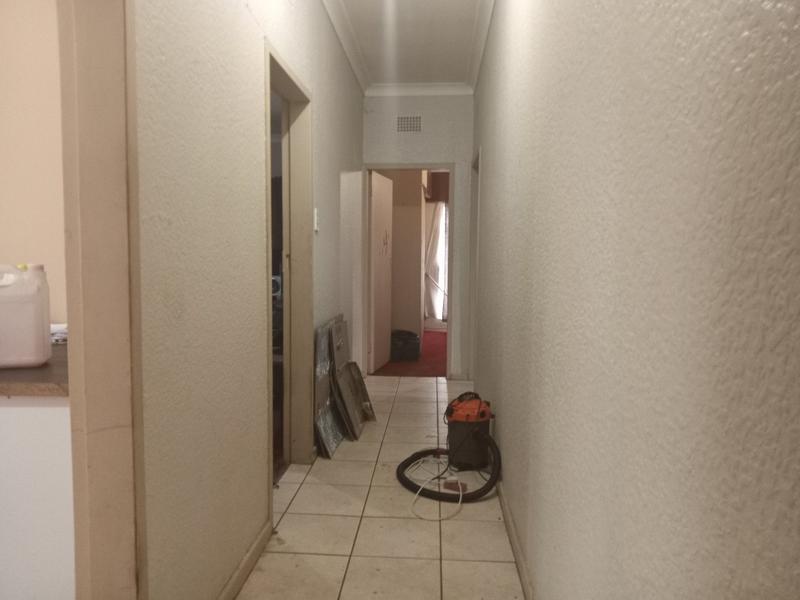 3 Bedroom Property for Sale in Randgate Gauteng