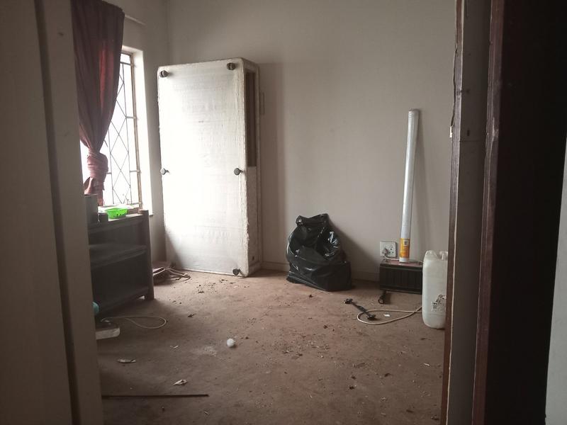 3 Bedroom Property for Sale in Randgate Gauteng