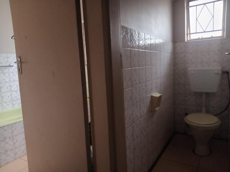 3 Bedroom Property for Sale in Randgate Gauteng