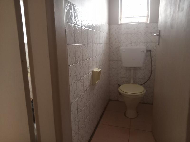 3 Bedroom Property for Sale in Randgate Gauteng