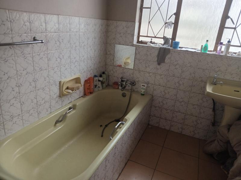 3 Bedroom Property for Sale in Randgate Gauteng