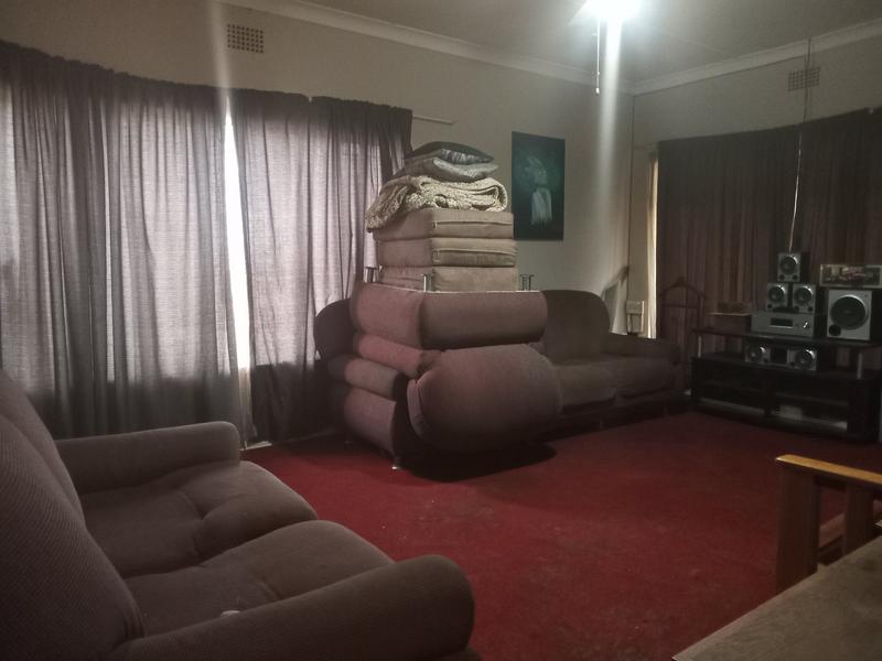 3 Bedroom Property for Sale in Randgate Gauteng