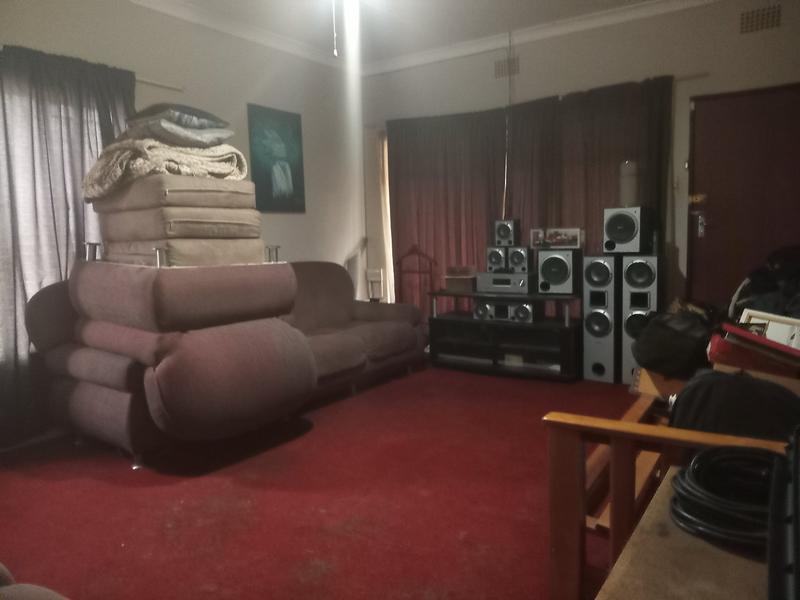3 Bedroom Property for Sale in Randgate Gauteng