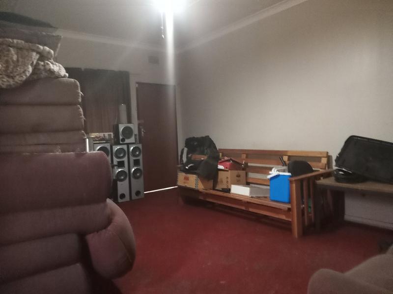 3 Bedroom Property for Sale in Randgate Gauteng