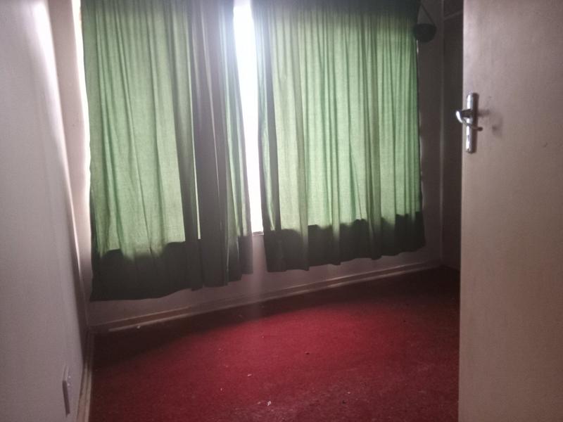 3 Bedroom Property for Sale in Randgate Gauteng